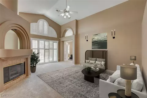2134 Eaglepath Cir, Henderson, NV 89074 photo 4