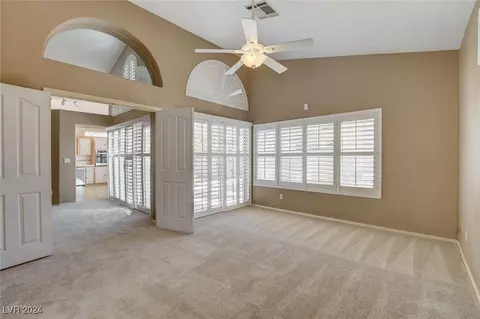 2134 Eaglepath Cir, Henderson, NV 89074 photo 39