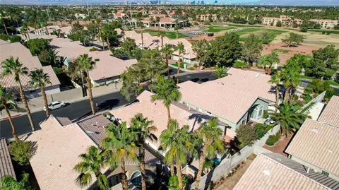 2134 Eaglepath Cir, Henderson, NV 89074 photo 30