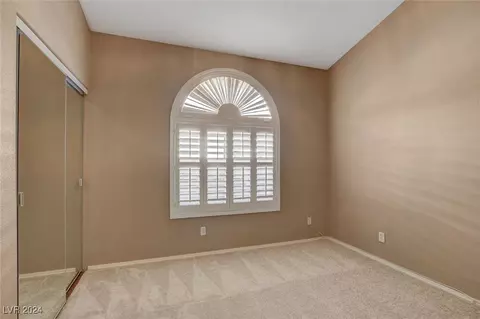 2134 Eaglepath Cir, Henderson, NV 89074 photo 37