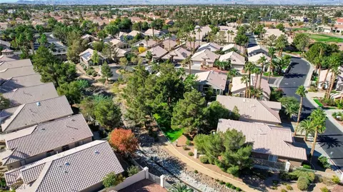 2134 Eaglepath Cir, Henderson, NV 89074 photo 32