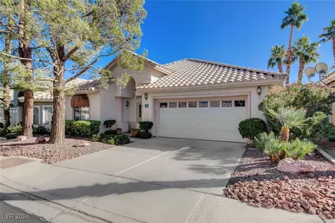 2134 Eaglepath Cir, Henderson, NV 89074
