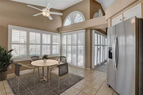 2134 Eaglepath Cir, Henderson, NV 89074 photo 15