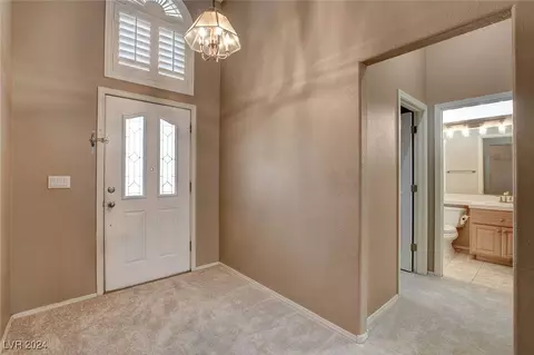 2134 Eaglepath Cir, Henderson, NV 89074 photo 34