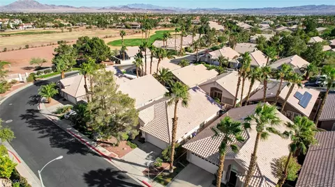 2134 Eaglepath Cir, Henderson, NV 89074 photo 31