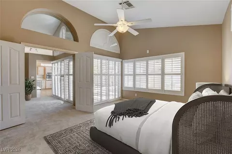 2134 Eaglepath Cir, Henderson, NV 89074 photo 8