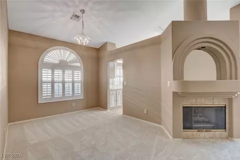 2134 Eaglepath Cir, Henderson, NV 89074 photo 38