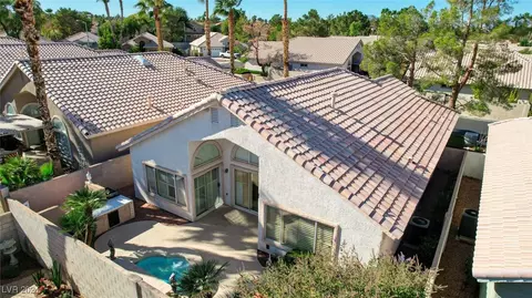 2134 Eaglepath Cir, Henderson, NV 89074 photo 27
