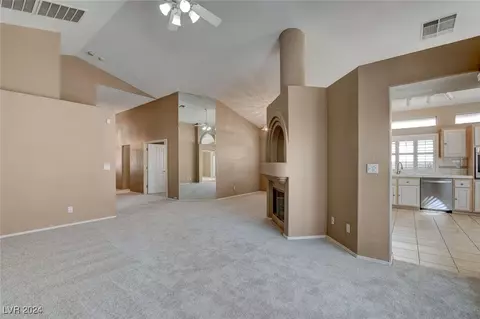 2134 Eaglepath Cir, Henderson, NV 89074 photo 36