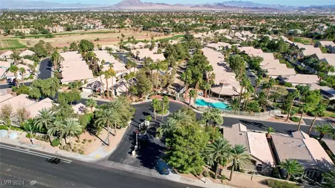 2134 Eaglepath Cir, Henderson, NV 89074 photo 29