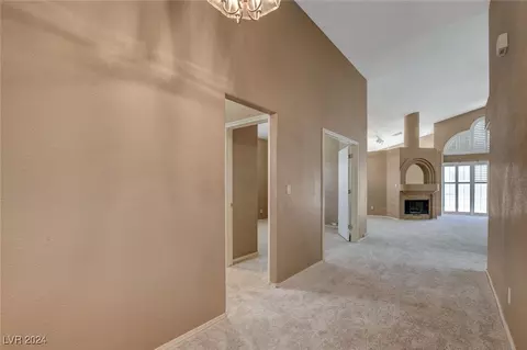 2134 Eaglepath Cir, Henderson, NV 89074 photo 33