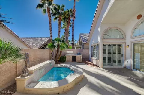 2134 Eaglepath Cir, Henderson, NV 89074 photo 25