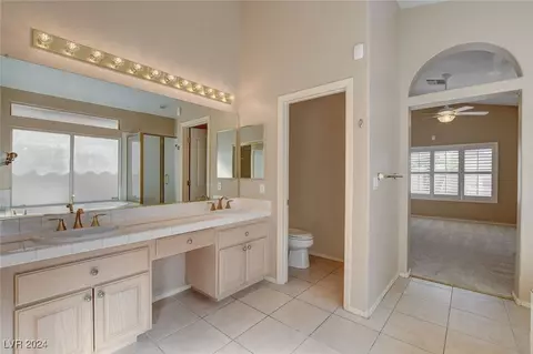 2134 Eaglepath Cir, Henderson, NV 89074 photo 12