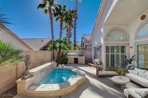 2134 Eaglepath Cir, Henderson, NV 89074 photo 22