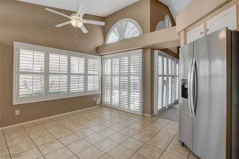 2134 Eaglepath Cir, Henderson, NV 89074 photo 20