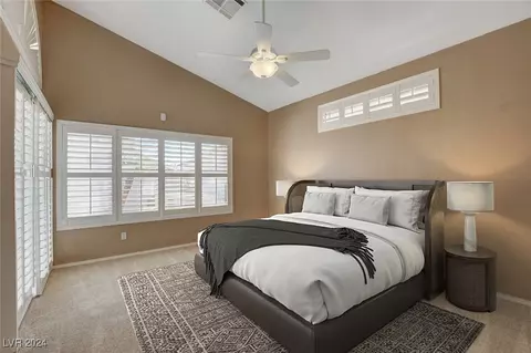 2134 Eaglepath Cir, Henderson, NV 89074 photo 9