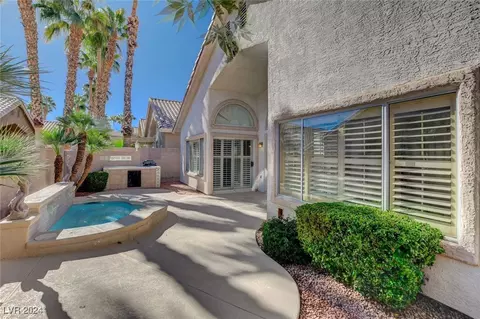 2134 Eaglepath Cir, Henderson, NV 89074 photo 23
