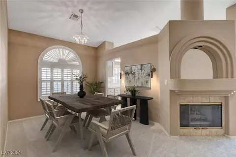 2134 Eaglepath Cir, Henderson, NV 89074 photo 7