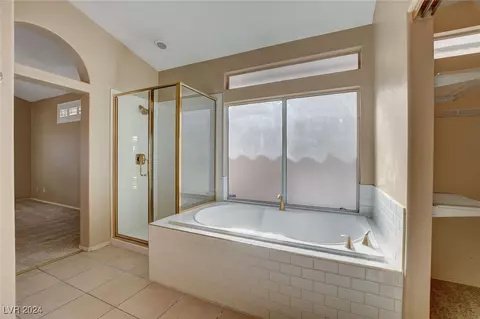2134 Eaglepath Cir, Henderson, NV 89074 photo 13