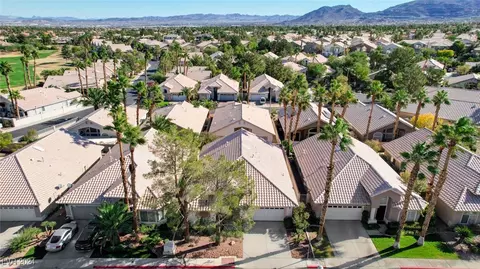 2134 Eaglepath Cir, Henderson, NV 89074 photo 26