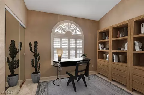 2134 Eaglepath Cir, Henderson, NV 89074 photo 6