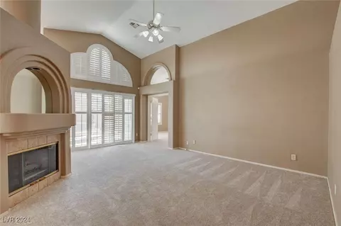 2134 Eaglepath Cir, Henderson, NV 89074 photo 35