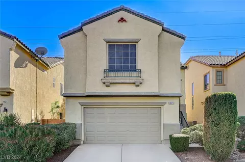 3029 Austin Pale Ave, North Las Vegas, NV 89081