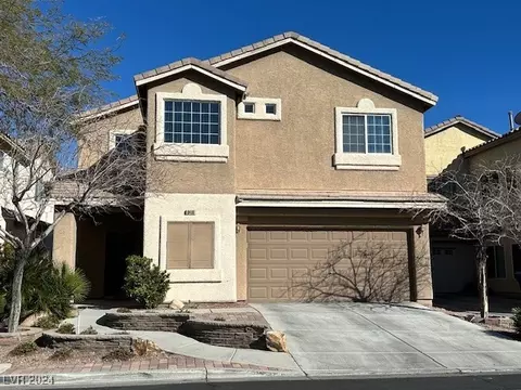 10480 Kepler Cascades St, Las Vegas, NV 89141