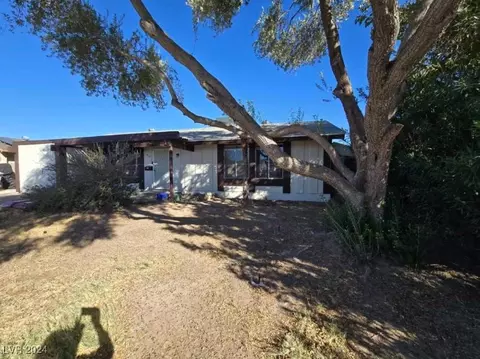 408 Bolsa Dr, Las Vegas, NV 89110