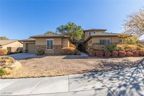 32 Hassayampa Trl, Henderson, NV 89052