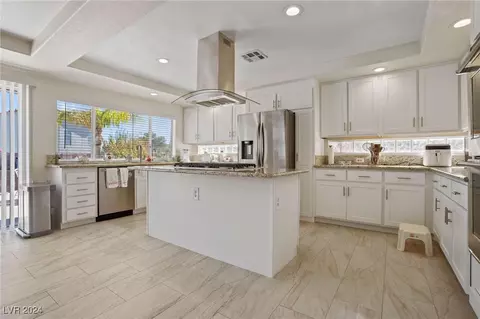 4416 Lilac Glen Dr, Las Vegas, NV 89129