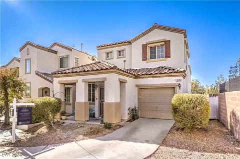 10145 Sunshine Village Pl, Las Vegas, NV 89183