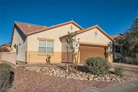 928 Crescent Falls St, Henderson, NV 89011