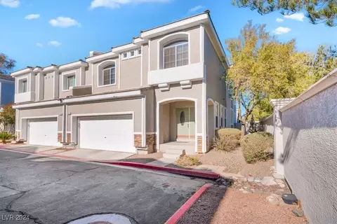2410 Encouraging Ct, Henderson, NV 89052