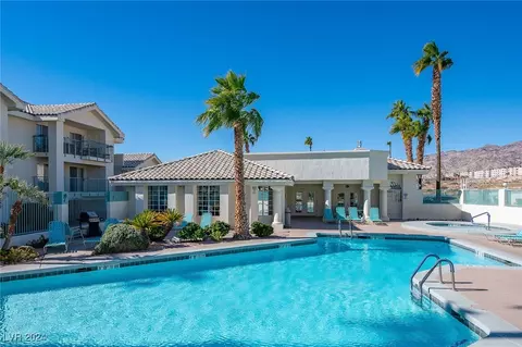 3550 Bay Sands Dr #3053, Laughlin, NV 89029