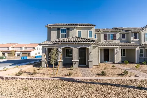 2806 Alfena Pl, Henderson, NV 89044