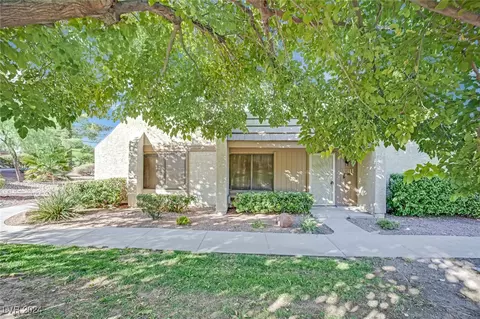 3311 Fairview Ln, Las Vegas, NV 89121