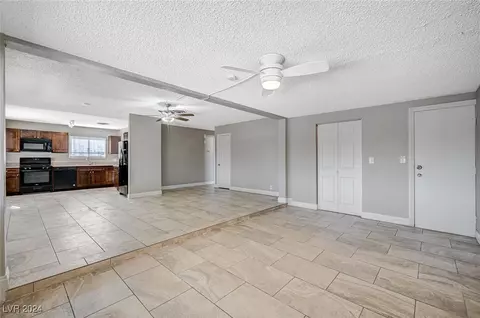 3437 Nipper St, North Las Vegas, NV 89030