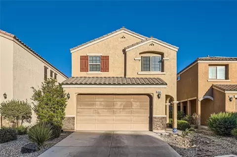 5684 Sago Palm Ct, Las Vegas, NV 89122