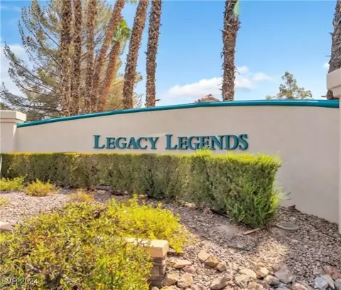 2251 Wigwam Pkwy #1313, Henderson, NV 89074