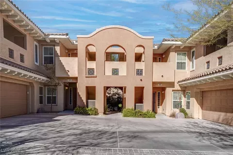 11870 Tevare Ln #1086, Las Vegas, NV 89138