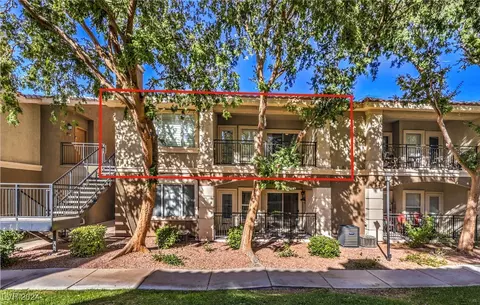 2900 Sunridge Heights Pkwy #625, Henderson, NV 89052