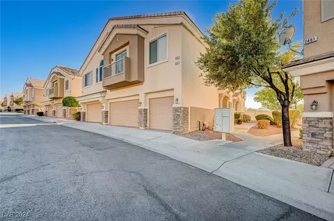 2485 April Breeze Ln, Henderson, NV 89002