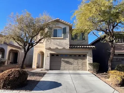 10377 Bolting Cloud Dr, Las Vegas, NV 89178