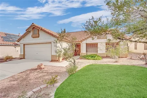 7980 Fringetree Ct, Las Vegas, NV 89123