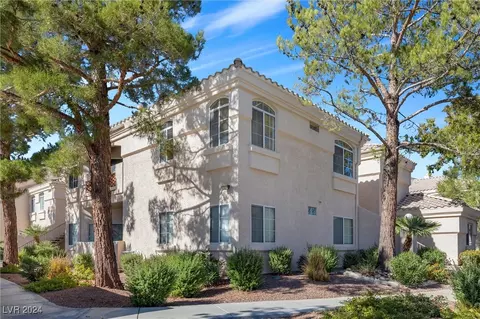 7400 W Flamingo Rd #2028, Las Vegas, NV 89147