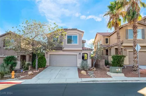 9163 Denver Sky Ave, Las Vegas, NV 89149