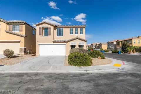 9516 Birch Basin Ct, Las Vegas, NV 89148