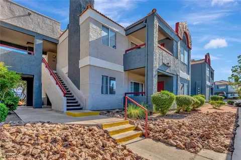 8600 W Charleston Blvd #1094, Las Vegas, NV 89117