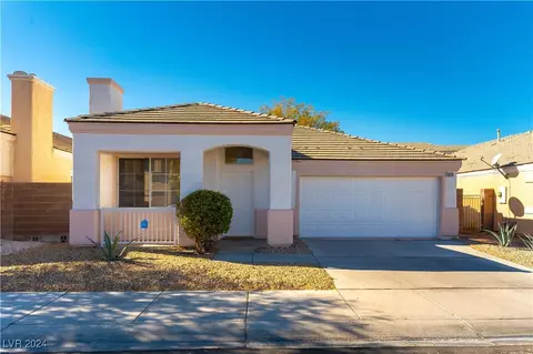 3329 Cotswold St, Las Vegas, NV 89129